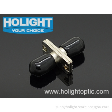 ST Adaptor